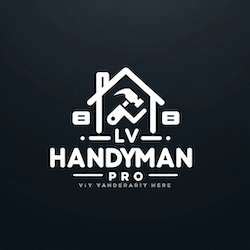 Lv Handyman Pro, 2349 Belvedere Dr, Henderson, NV .